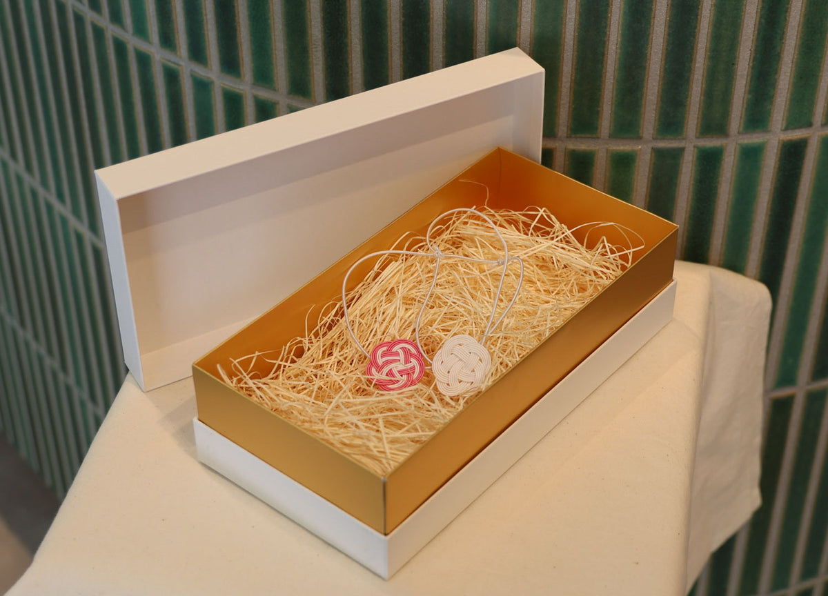 85[ハチゴウ] ピクルス4個入り用 GIFT BOX