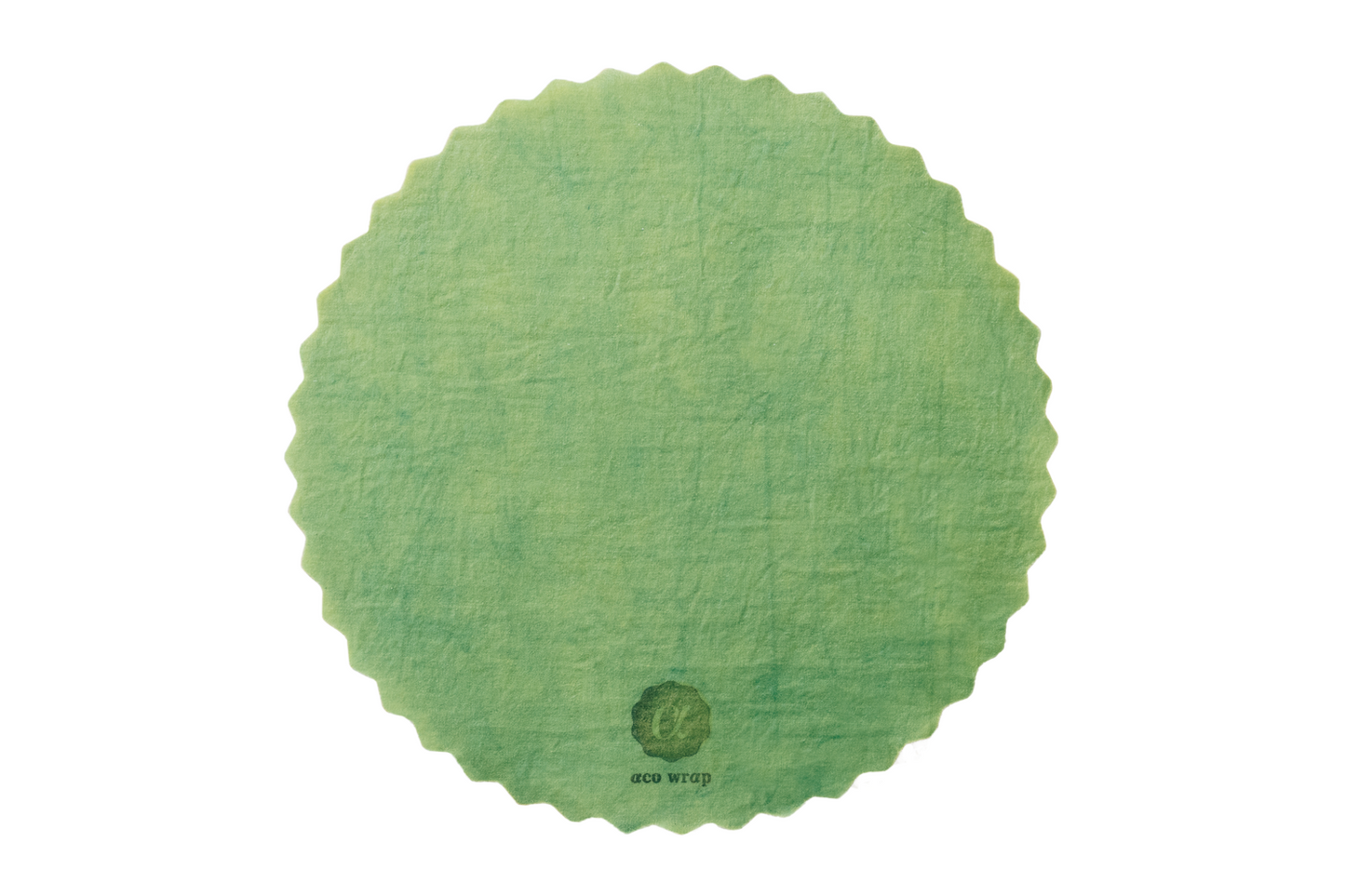 ＜aco wrap / アコラップ＞Lサイズ