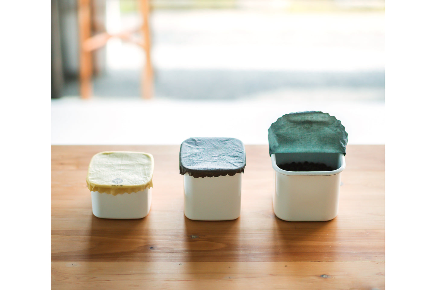 ＜aco wrap / アコラップ＞Sサイズ