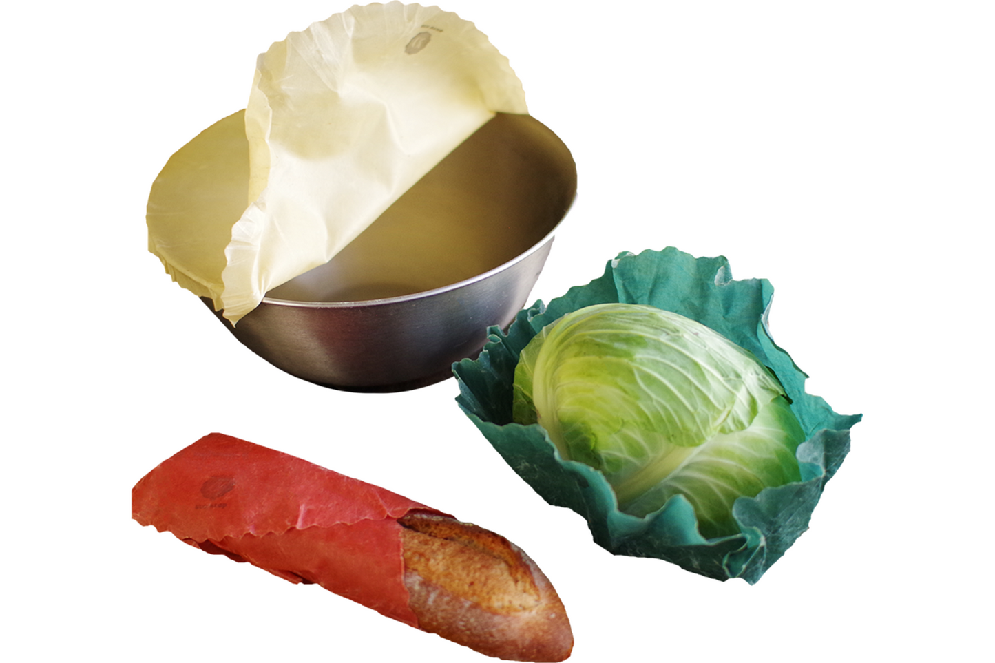 ＜aco wrap / アコラップ＞Lサイズ
