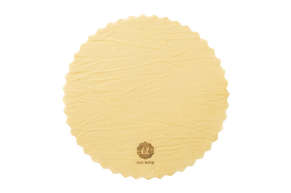 ＜aco wrap / アコラップ＞Mサイズ