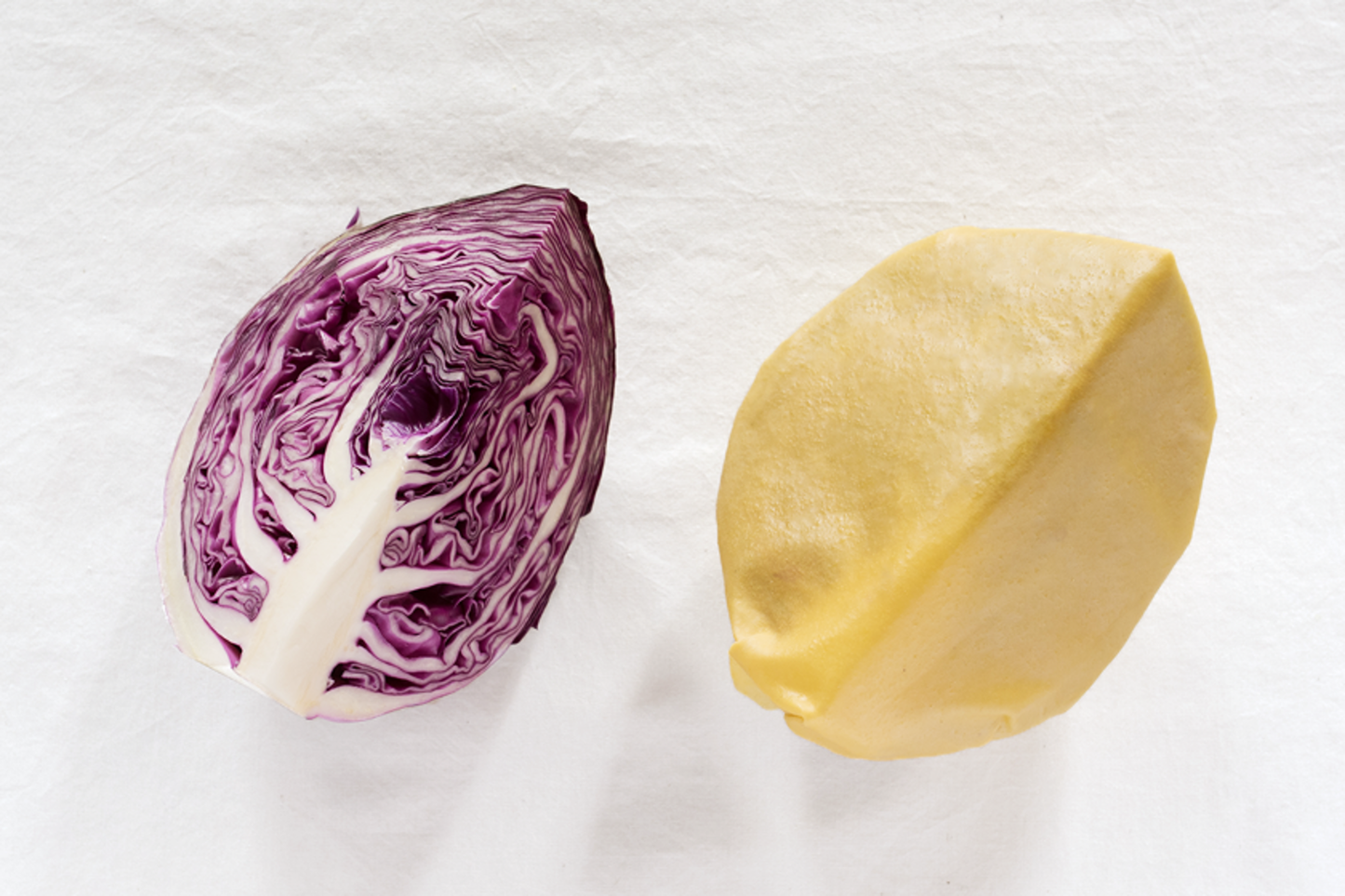 ＜aco wrap / アコラップ＞Lサイズ