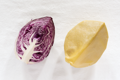 ＜aco wrap / アコラップ＞Lサイズ