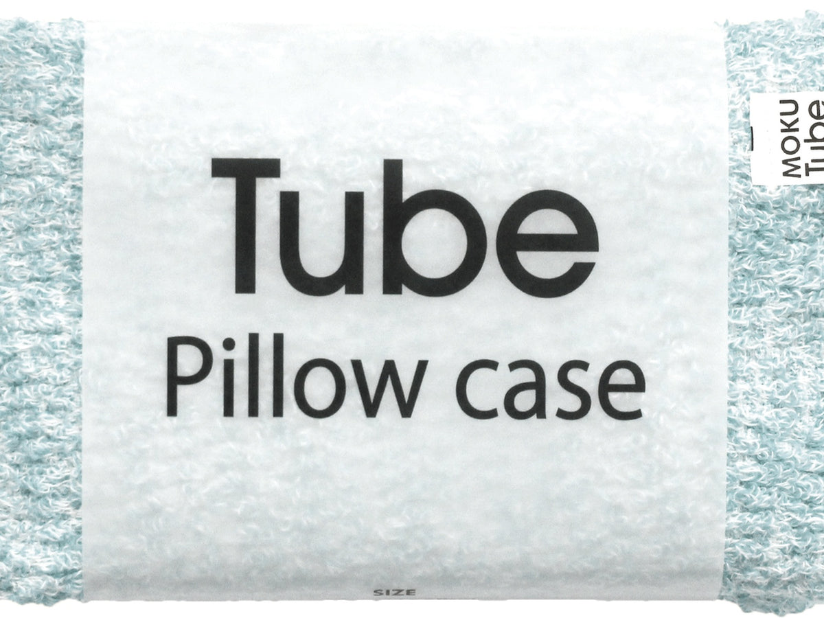MOKU TUBE(やわらかタイプ)