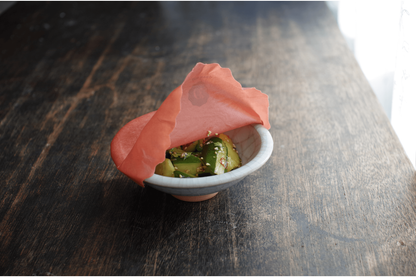 ＜aco wrap / アコラップ＞Mサイズ